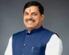 किसान कल्याण के लिए प्रतिबद्ध सीएम डॉ. मोहन यादव, कृषि यंत्रों के निर्माण में आत्मनिर्भर हो रहा एमपी