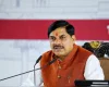 भोपाल में प्रदर्शन कर रहे किसानों से चर्चा के लि्ए सरकार ने बनाई मंत्रियों की कमेटी, बोले CM, किसानों के सुझाव का स्वागत