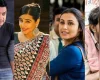 गुरु पूर्णिमा स्पेशल: बॉलीवुड के यादगार ऑन-स्क्रीन टीचर, जिन्होंने क्लासरूम से आगे बढ़कर दी जिंदगी की सीख
