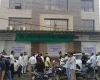 भोपाल में रिहायशी इलाकों में व्यावसायिक गतिविधियों पर सख्ती, नगर निगम ने शुरू की सीलिंग कार्रवाई, व्यापरियों में हड़कंप