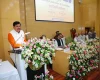 राष्ट्रीय शिक्षा नीति अहम, सीएम डॉ. मोहन यादव बोले- इसके जरिये नैतिक मूल्यों से जुड़ रहे युवा