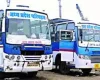 मध्य प्रदेश में बस सफर हुआ महंगा, 2 रुपए प्रति किलोमीटर से देना होगा किराया