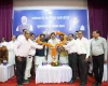 कर्मचारियों-अधिकारियों ने किया मुख्यमंत्री का अभिनंदन, सीएम डॉ. मोहन बोले- आपके खिले चेहरे देखकर आनंद आता है