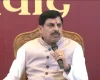 जन-विश्वास अभियान में एक्शन में सीएम डॉ. मोहन यादव, CMHO, तहसीलदार सहित तीन को किया सस्पेंड