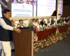 सीएम डॉ. मोहन यादव का सुशासन पर जोर, कहा- न्याय सुनिश्चित करने के लिए प्रतिबद्ध है सरकार