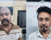 मृतक राजा रघुवंशी के दोनों भाइयों को उठाकर पुलिस ने भेजा जेल, ढाबे पर कर रहे थे ये काम, पुलिस जांच में जुटी