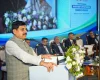ऊर्जा क्षेत्र में बड़े निवेश से एमपी बनेगा आत्मनिर्भर, 15 हजार से अधिक रोजगार होंगे सृजित: मुख्यमंत्री डॉ. मोहन यादव