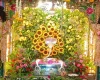 Nag Panchami 2026: कालेश्वर धाम में उमड़ा आस्था का सैलाब, नाग देवता के दर्शन को पहुंचे हजारों श्रद्धालु