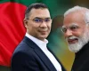 ब्रिक्स से दूरी बांग्लादेश को पड़ेगी भारी, तारिक रहमान के सम्मेलन में शामिल होने पर संशय