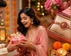 Rakhi 2026: रक्षा बंधन पर बहन को दें ये प्यारा सा गिफ्ट, देखते ही खिल उठेगा चेहरा