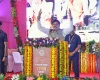 'फूलों का तारों का...,' गाते-गाते सीएम डॉ. मोहन ने लाड़ली बहनों को दिया गिफ्ट, 1500 के साथ मिला 250 रुपये का शगुन