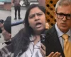 ‘जानते नहीं मेरा बाप कौन है’ का नया वर्जन बना ‘हम Gen Z हैं’? उमर अब्दुल्ला ने द्रास चेकपोस्ट Viral Video पर कसा तंज [VIDEO]