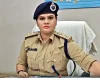 कटनी CSP नेहा पच्चीसिया पर गिरी गाज, मुख्यमंत्री डॉ. मोहन यादव ने दिए तत्काल निलंबन के निर्देश