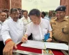 UP-Japan Investment Meet 2026: यूपी और जापान के यामानाशी में पर्यटन सहयोग, सारनाथ-फुजिसान से मजबूत होंगे रिश्ते