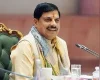 सीएम डॉ. मोहन यादव का मास्टर स्ट्रोक, फिर शुरू होगी कैलारस शुगर मिल, जानें कब खुलेंगे टेंडर?