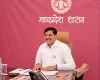 अन्नदाता के लिए छेड़ा नया अभियान, सीएम डॉ. मोहन बोले- किसान अपनी फार्मर आईडी जरूर बनवाएं