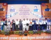 मुख्यमंत्री डॉ. मोहन यादव ने साझा किया समृद्ध मध्यप्रदेश 2047 का विजन, MP को नंबर-1 बनाने पर हुआ मंथन