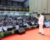 युवाओं को खेती से जोड़ने के लिए सीएम मोहन यादव का बड़ा कदम, संभाग और जिलास्तर पर होंगे कृषि नवाचार संवाद कार्यक्रम