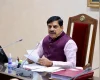 सीएम डॉ. मोहन यादव ने कैबिनेट के अहम फैसलों पर लगाई मुहर, प्रदेश के विकास के लिए 10 हजार 630 करोड़ रुपये मंजूर