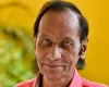 Rajni Raman Sharma: सृजन का एक सुनहरा सितारा अस्त हुआ