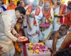 सिंहस्थ से पहले देश में निकलेगी एकात्म यात्रा, बोले सीएम डॉ. मोहन यादव, सनातन संदेश को जन-जन तक पहुंचाने का संकल्प