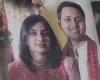 नेपाल की त्रासदी में विदिशा की स्वाति बागरेचा लापता, 26 अगस्त से परिवार से संपर्क टूटा