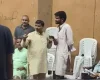 भोपाल में CJP की बैठक में हंगामा, एंटी नेशनल सवाल पूछने पर झड़प, युवाओं ने लगाए कॉकरोच मुर्दाबाद के नारे