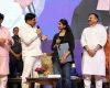 किसी ने 12वीं के साथ किया नीट, किसी ने नीट और जेईई मैन्स दोनों, प्रतिभा देख प्रभावित हुए सीएम डॉ. मोहन यादव