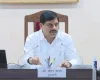 सीएम डॉ. मोहन यादव ने 41 हजार करोड़ रुपये के कार्यों को दी स्वीकृति, जानें कैबिनेट ने और क्या-क्या लिए निर्णय?