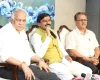 ‘श्रीकृष्ण पर्व’ में घर-घर गोकुल, घर-घर गोपाल से गूंजेगा मध्यप्रदेश, जानापाव में परशुराम-श्रीकृष्‍ण लोक का मुख्‍यमंत्री करेंगे भूमि पूजन