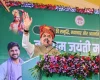 सरकार के लिए अन्नदाता सर्वोपरि, सीएम डॉ. मोहन यादव ने कहा- किसान कल्याण पर हमारा विशेष ध्यान