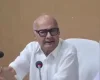 नेता, अधिकारी-कर्मचारी  खा रहे गरीबों से पैसा, BJP विधायक जयंत मलैया ने भ्रष्टाचार पर अपनी ही सरकार को घेरा