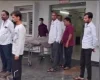 सागर में जहरीली शराब से मौतों के मामले सीएम डॉ. मोहन यादव सख्त, किसी भी दोषी को बख्शा नहीं जाएगा