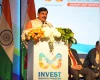 दुबई में मिले 53 हजार करोड़ रुपये से ज्यादा के निवेश प्रस्ताव, सीएम डॉ. मोहन यादव बोले- वेलकम टू MP