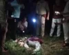 सागर जहरीली शराब कांड के मुख्य आरोपी रवि लखेरा का शॉर्ट एनकाउंटर, बोले सीएम डॉ. मोहन, किसी भी अपराधी को बख्शा नहीं जाएगा