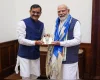नया भारत, नई उड़ान: मोदी युग में आत्मविश्वास का नया शिखर