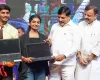 सीएम डॉ. मोहन यादव के नेतृत्व में आया बड़ा बदलाव, स्कूलों में ड्रॉप आउट दर हुई शून्य