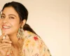 AI पर काजोल का बड़ा बयान, बोलीं- मशीन इंसानी क्रिएटिविटी और जज्बातों की जगह नहीं ले सकती