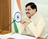 MP में बड़ा प्रशासनिक फेरबदल, सुखबीर सिंह बने CM के प्रमुख सचिव, कई जिलों के कलेक्टर बदले