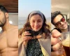 इंटरनेशनल कॉफी डे: किसी को ब्लैक तो किसी को आईस्ड अमेरिकानो, जानिए सितारों की पसंदीदा कॉफी
