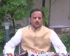 पॉलिटिकल टूरिज्म करने बालाघाट आए राहुल गांधी, डिप्टी सीएम राजेंद्र शुक्ल का तंज