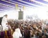 एमपी-पीएससी परीक्षा अब साल में दो बार, सीएम यूथ कॉन्क्लेव में CM डॉ. मोहन यादव का बड़ा एलान