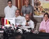 दिग्विजय सिंह का सत्य सनातन स्वाभिमान यात्रा का ऐलान, मोदी सरकार और RSS पर जमकर बरसे