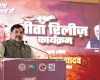 सीएम डॉ. मोहन यादव ने नौरादेही सेंक्चुरी में छोड़े 2 चीते, कहा चीतों के लिए सबसे बेहतर है मध्यप्रदेश