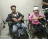 भोपाल में डॉक्टर ने प्रेमिका पर की फायरिंग, 7 साल अफेयर के बाद दूसरे से सगाई होने से था नाराज