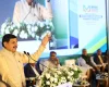 निवेश-अनुकूल नीतियों से उद्योगों के लिए फेवरेट डेस्टिनेशन बना मध्यप्रदेश : मुख्यमंत्री डॉ. मोहन यादव