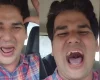 CJP से निकाले गए Vijeta Dahiya ने Abhijeet Dipke की हिरासत पर उड़ाया मजाक, वीडियो शेयर कर कसा तंज