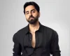 आयुष्मान खुराना ने बताया 'उड़ता तीर' को खास बनाने वाला फैक्टर, बोले- कहानी में आते हैं नए ट्विस्ट