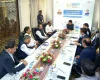 मध्यप्रदेश में निवेश हर दृष्टि से आपको लाभ देगा: मुख्यमंत्री डॉ. मोहन यादव