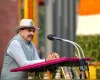 सीएम डॉ. मोहन यादव ने दी शहीद पुलिस जवानों को श्रद्धांजलि, कहा- इनके बलिदान से गौरवांवित हो रहा प्रदेश
